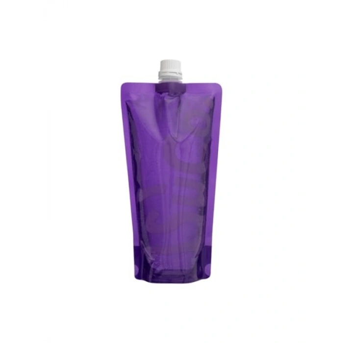 Plum 2.0 - 600 ml, Çok Amaçlı Kullanım İçin