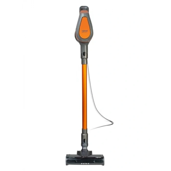 Pluto P 6000 Cyclone Dikey Elektrikli Süpürge Antrasit, p6000cyclone ANTRASİT