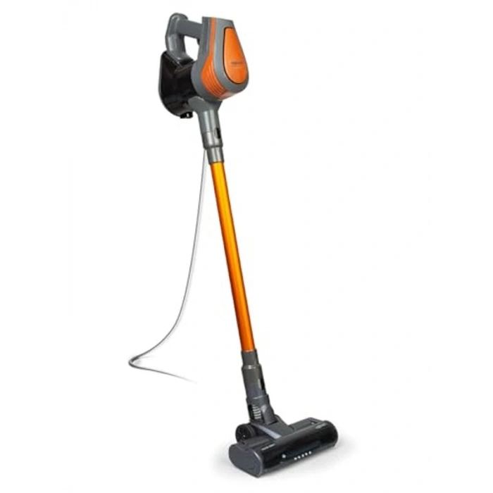 Pluto P 6000 Cyclone Dikey Elektrikli Süpürge Antrasit, p6000cyclone ANTRASİT