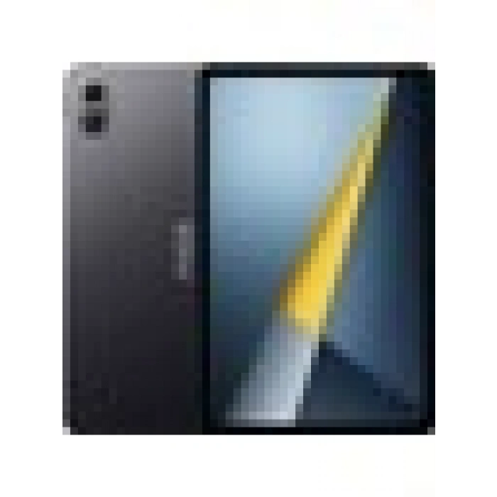 Poco Pad M1 8GB 256GB 12.1 Gri