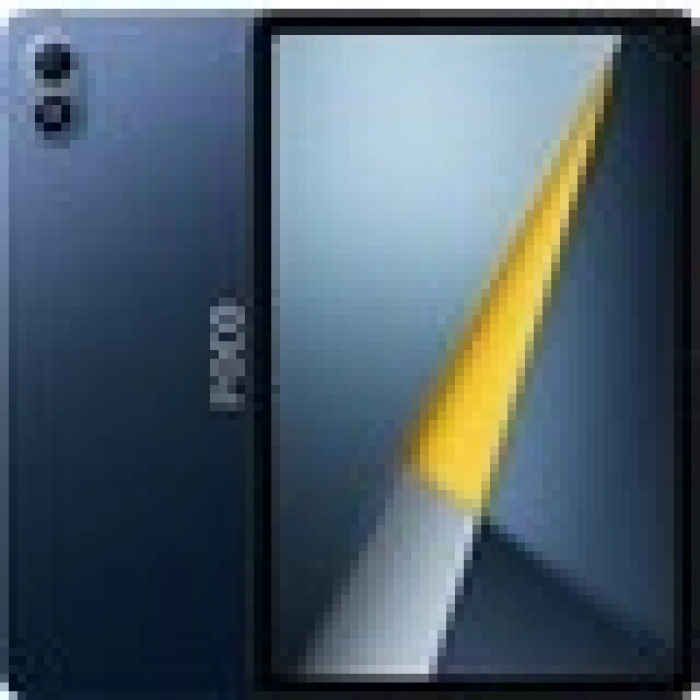 Poco Pad M1 8GB 256GB 12.1 Gri