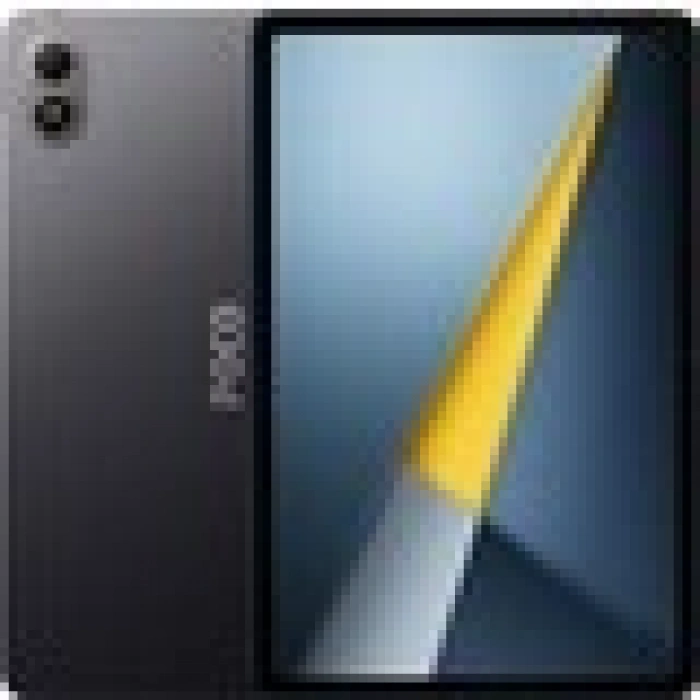 Poco Pad M1 8GB 256GB 12.1 Gri