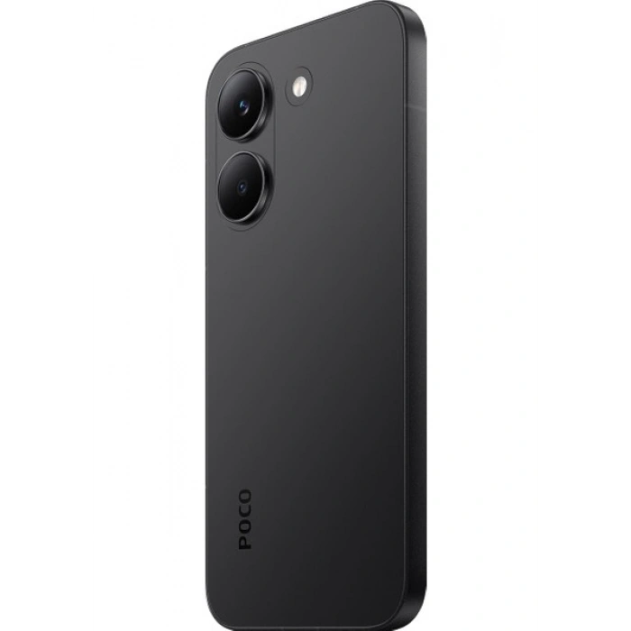 Poco X8 Pro 512 GB 12 GB Ram (Poco Türkiye Garantili) Siyah