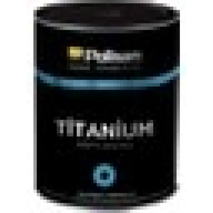 Polisan Titanium Anti Aging Universal Emprenye 0,75 Lt Renksiz