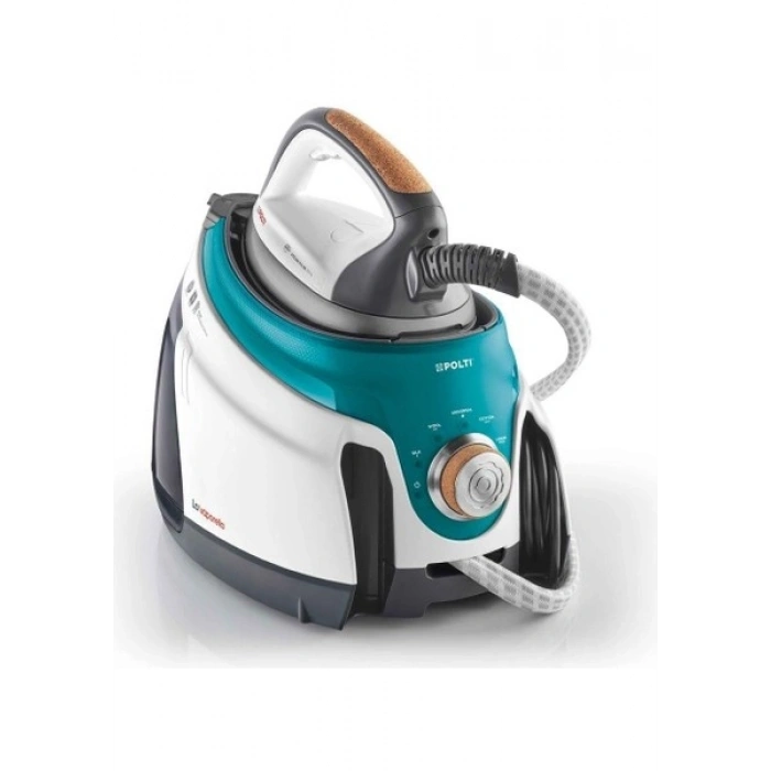 Polti La Vaporella XT110C Buhar Kazanlı Ütü