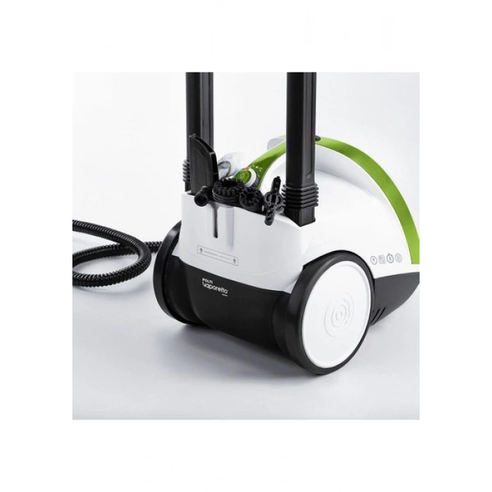 Polti Vaporetto Smart 110 Eco 4 Bar Buharlı Temizlik Makinesi