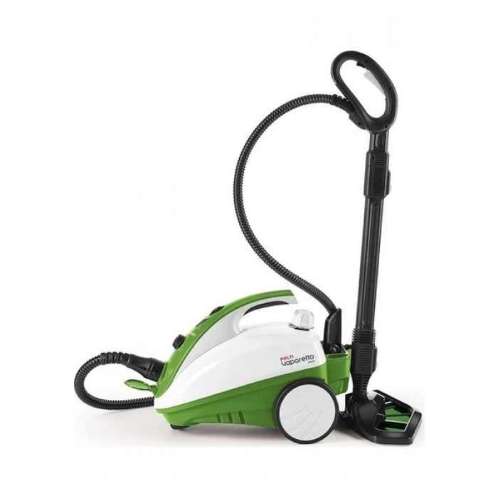 Polti Vaporetto Smart 35 Mop 3 5 Bar Buharlı Temizleyici