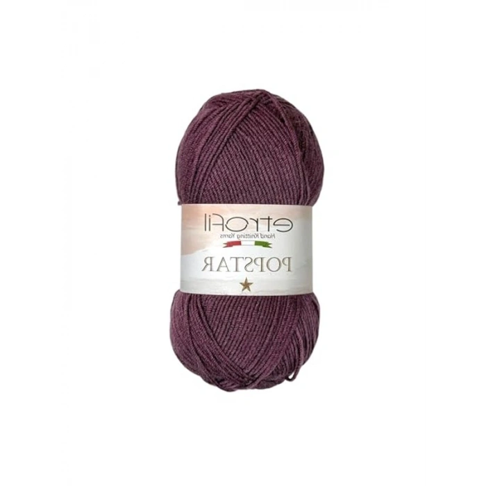 Popstar Mm-30-Ipl-17189 ile Eğlenceli Oyun Zamanı