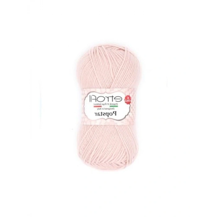 Popstar Mm-30-Ipl-17205 ile Eğlenceli Oyun Zamanı