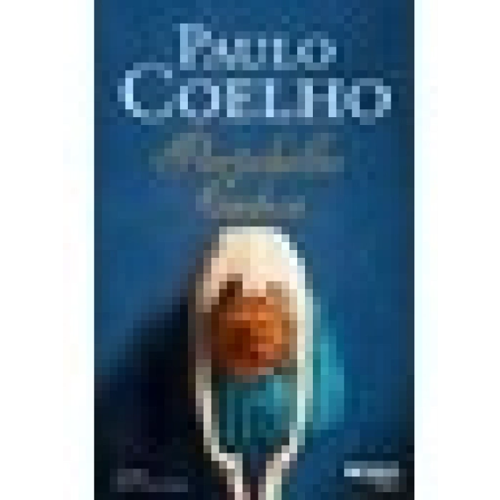 Portobello Cadısı - Paulo Coelho
