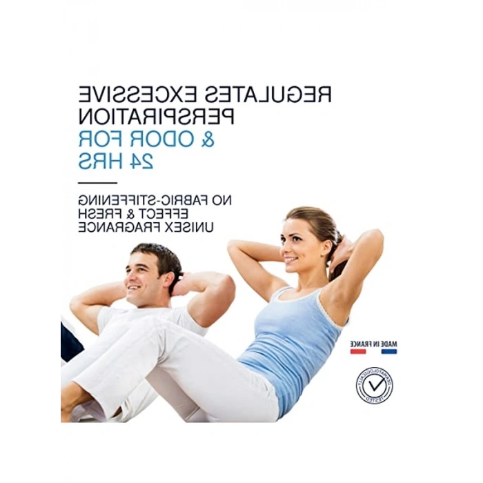 Power 3 Deodorant Roll-on 50ml