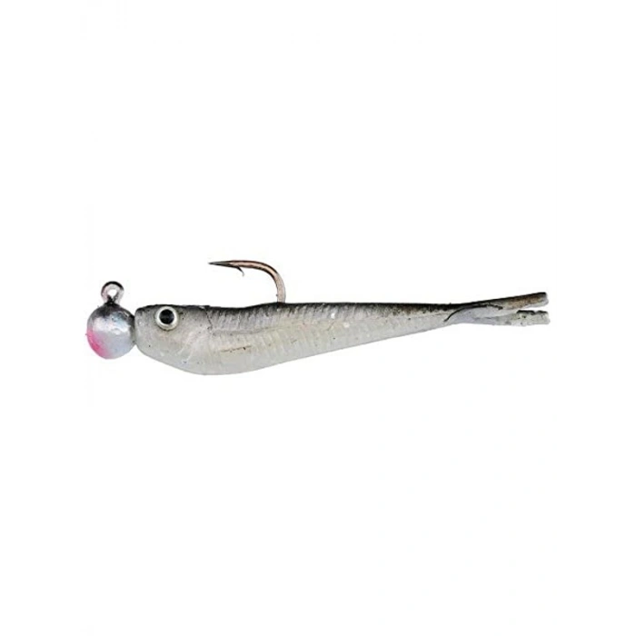 Powerbait 2 Suni Yem, Balık Avında Etkili