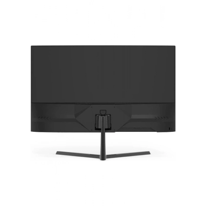 PowerBoost 23,8 100Hz IPS Frameless VGA+HDMI LED Gaming Monitör