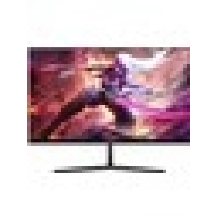 PowerBoost 23,8 100Hz IPS Frameless VGA+HDMI LED Gaming Monitör