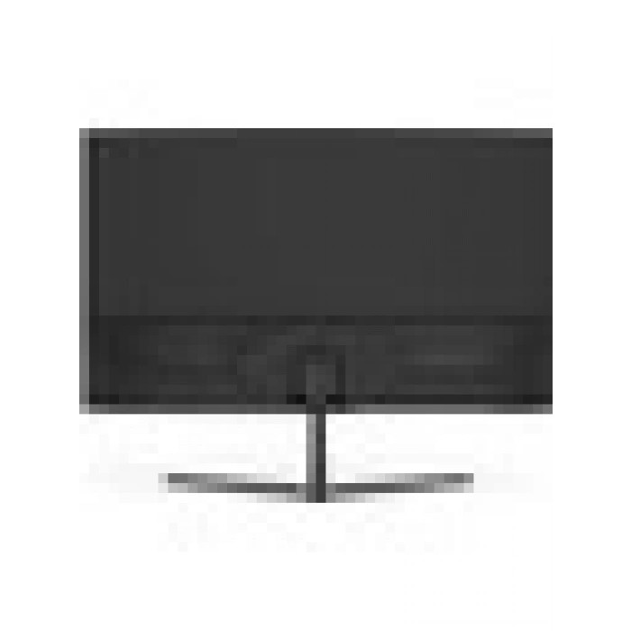 PowerBoost 23,8 100Hz IPS Frameless VGA+HDMI LED Gaming Monitör
