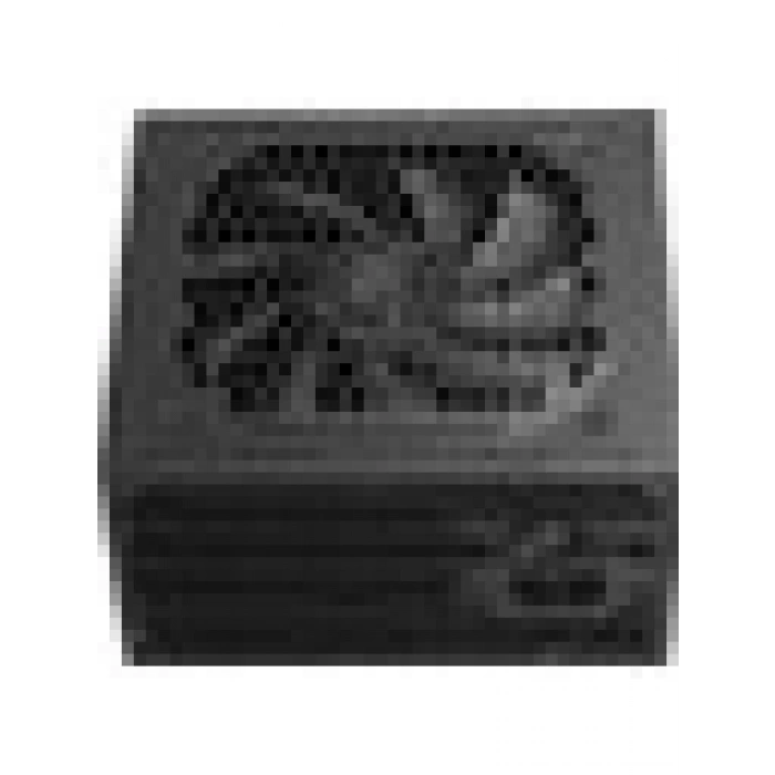 PowerBoost Power Boost BST-ATX750WEU 750W 80+ APFC 12cm Fanlı ATX Power Supply (JPSU-BST-ATX750WEU)