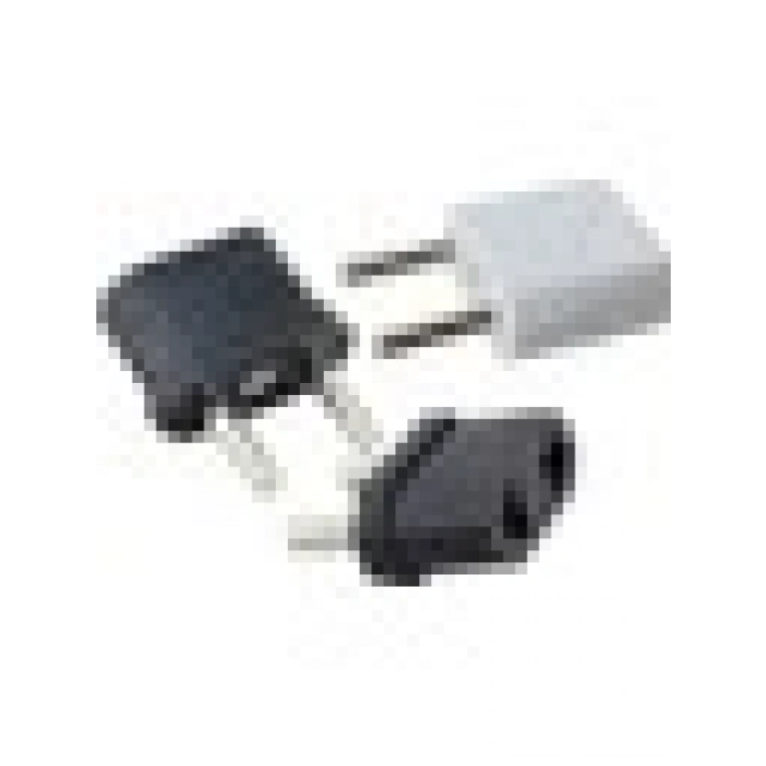 Powermaster Amerikan Fiş Standart Çevirici (1 Adet)
