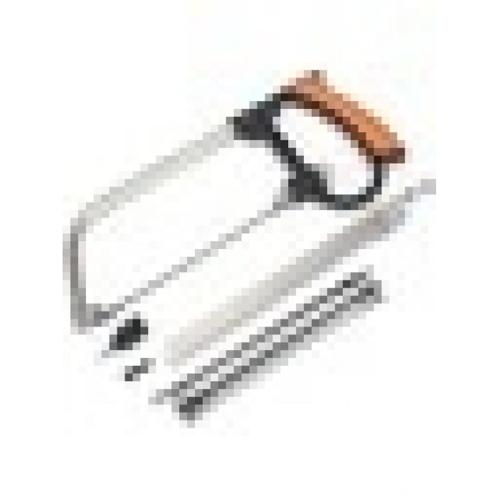 Powermaster PM-14637 7 Parça Çok Amaçlı Kıl Testere Seti
