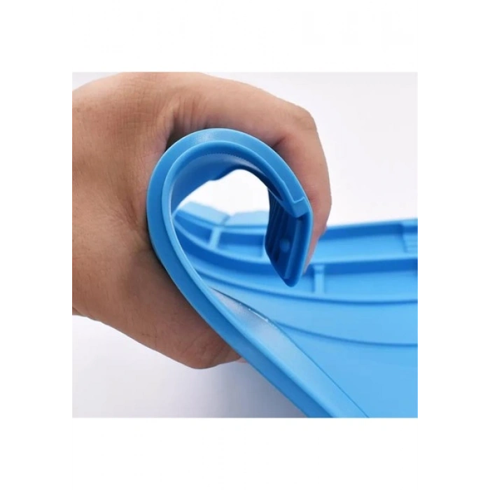 Powermaster Tamirci Matı Magnetli-Antistatik S-160 45 cm x 30 cm