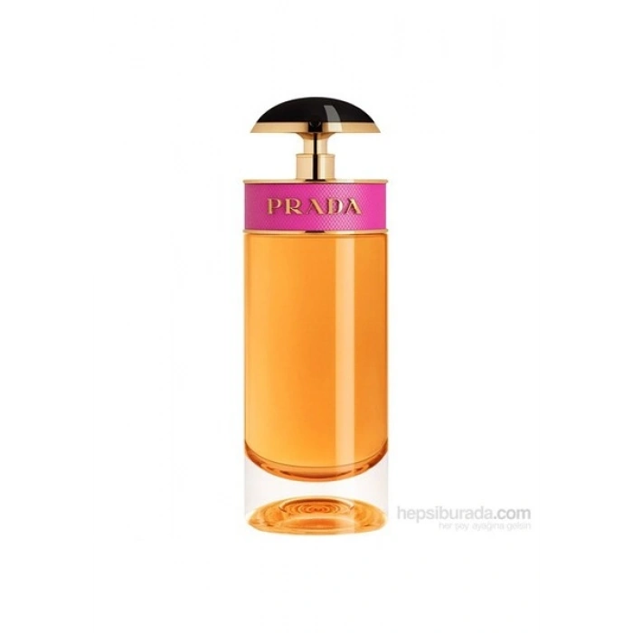 Prada Candy Edp 80 Ml Kadın Parfüm