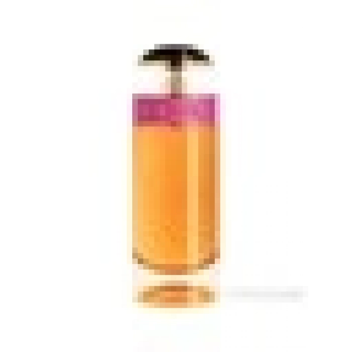 Prada Candy Edp 80 Ml Kadın Parfüm