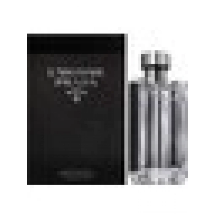 Prada L Homme 100Ml Edt Erkek Parfüm