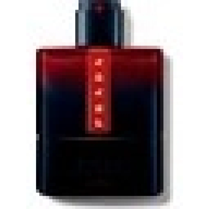 Prada Luna Rossa Ocean Le Parfum 100 ml