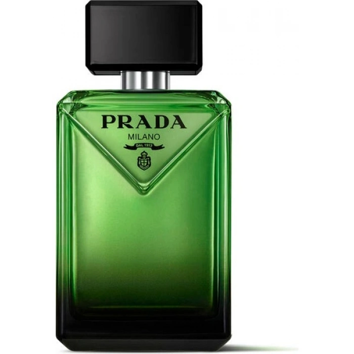 Prada Paradigme Edp 100 ml