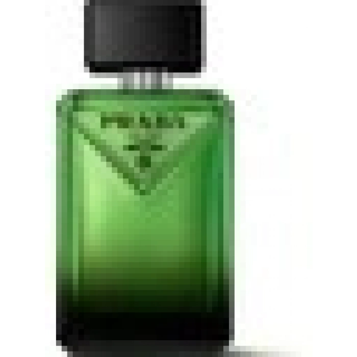 Prada Paradigme Edp 100 ml
