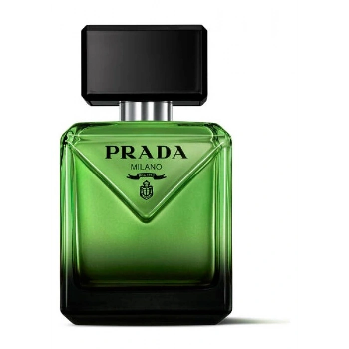 Prada Paradigme Edp 50 ml