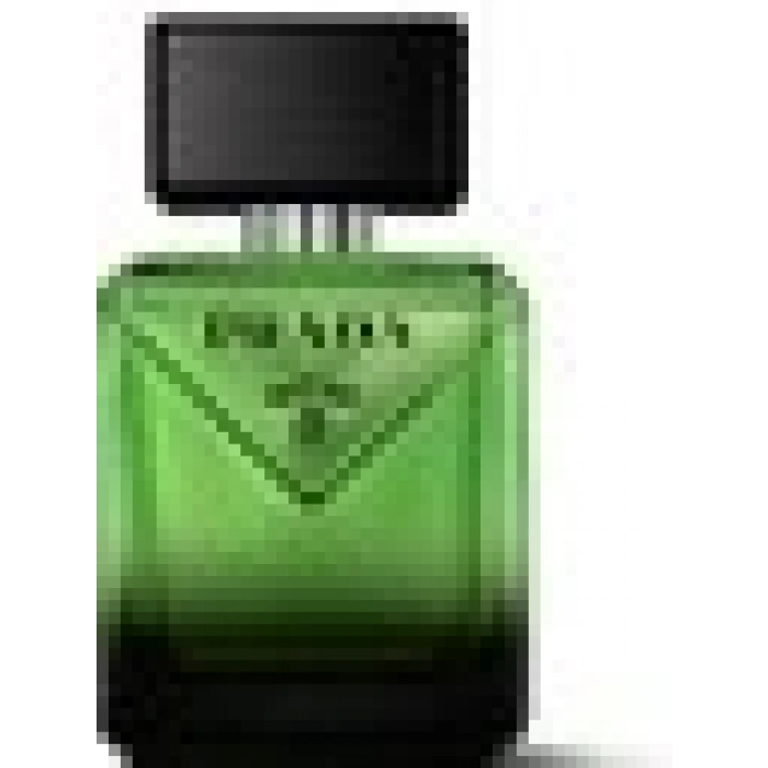 Prada Paradigme Edp 50 ml