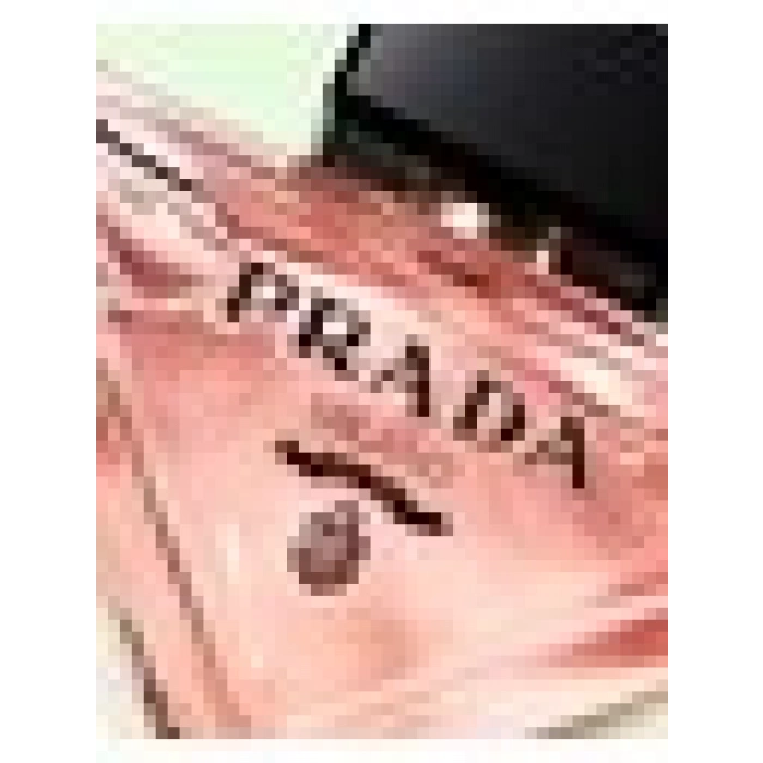 Prada Paradoxe 90 ML EDP + 10 ML EDP + 50 ML Vücut Losyonu Hediyelik Set 2025 Çiçeksi Koku
