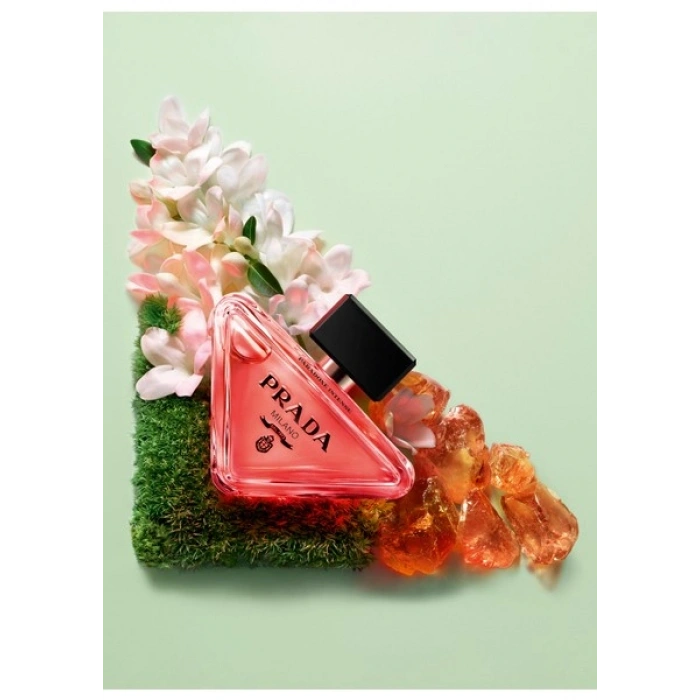 Prada Paradoxe Edp Intense 50 ml Kadın Parfüm 3614273961752