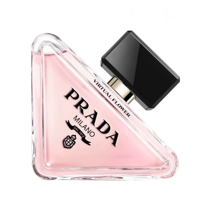 Prada Paradoxe Floral Edp 90 ml