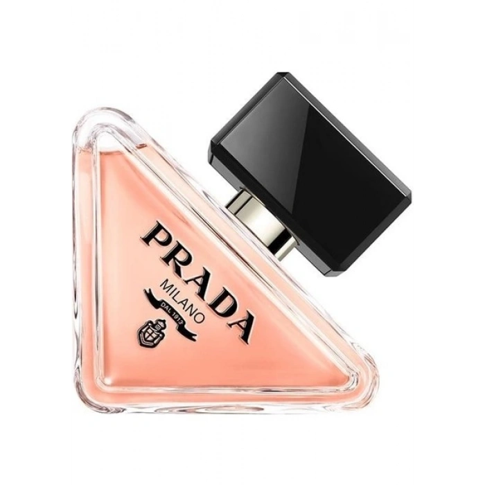Prada Paradoxe Kadın Parfüm 50 ml Çiçeksi Koku EDP Lüks Hediye Seçeneği