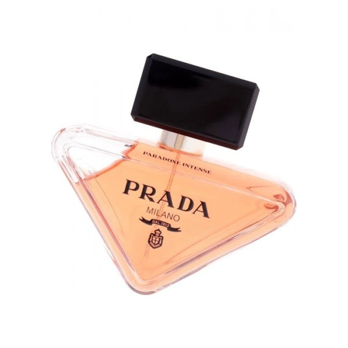 Prada Paradoxe Kadın Parfüm 50 ml Çiçeksi Koku EDP Lüks Hediye Seçeneği