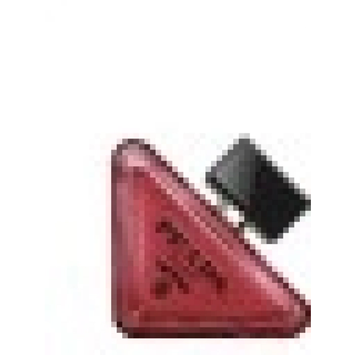 Prada Paradoxe Radical Essence Parfum 90 ml