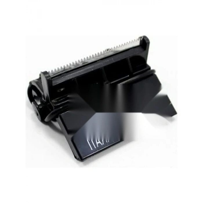 Pratik Bant Kesme Aparatı - Hızlı ve Kullanışlı