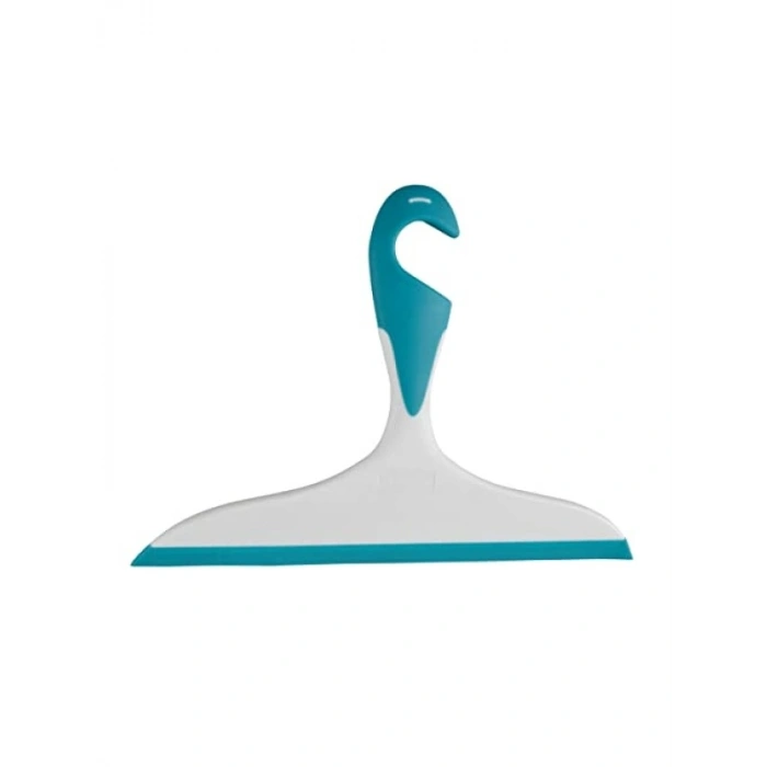 Pratik Banyo Temizleme Aleti