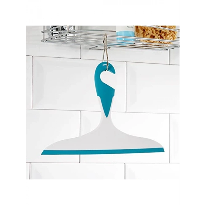 Pratik Banyo Temizleme Aleti