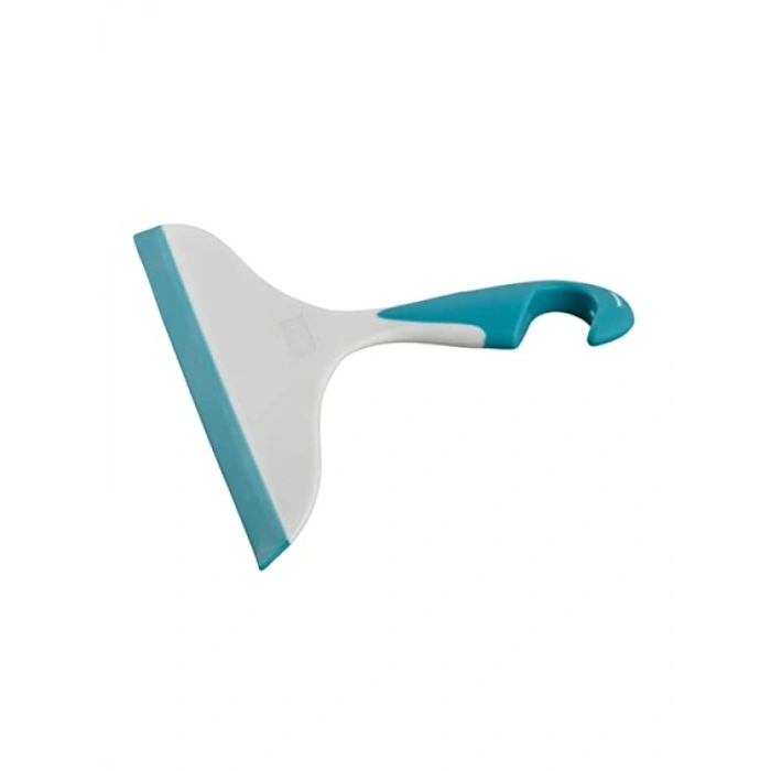 Pratik Banyo Temizleme Aleti