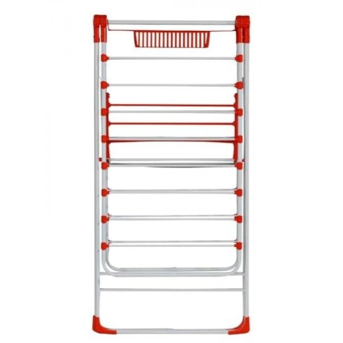 Pratik Çamaşır Kurutma Askısı