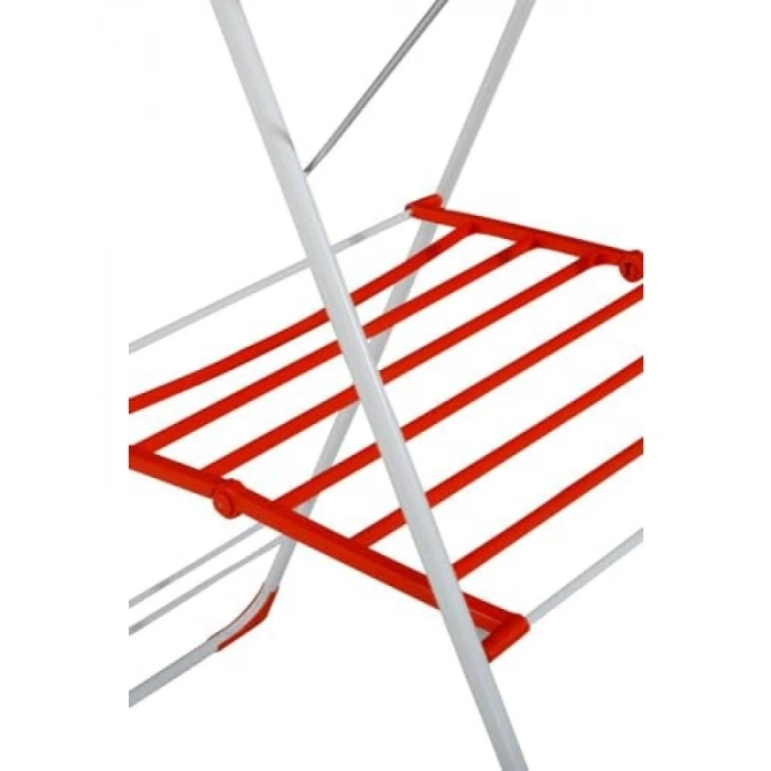 Pratik Çamaşır Kurutma Askısı