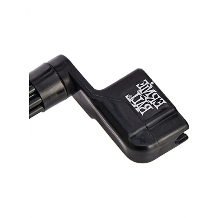 Pratik Dizi Değiştirici - Akustik ve Elektro Gitarlar İçin