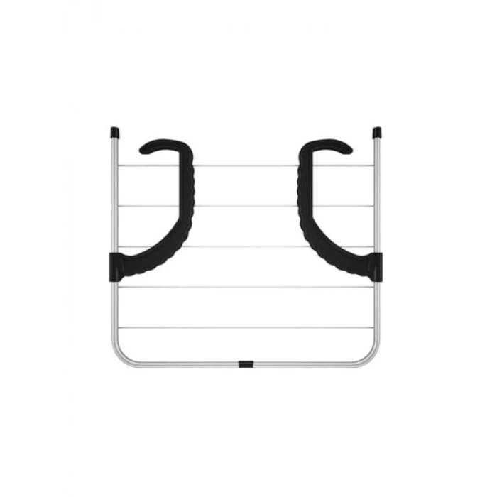 Pratik Gri Petek Kurutmalık, Eviniz için Ideal