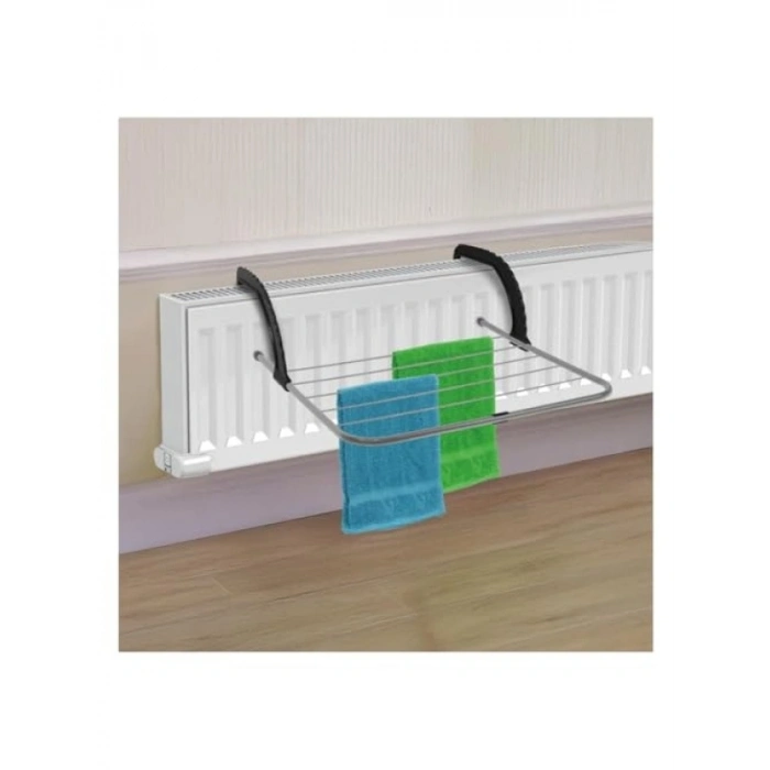 Pratik Gri Petek Kurutmalık, Eviniz için Ideal