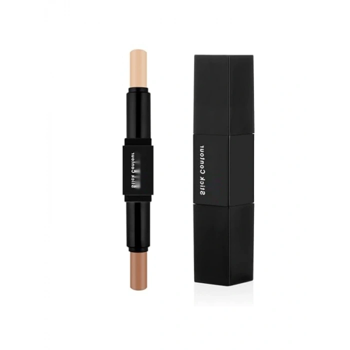 Pratik İki Fonksiyonlu Contour Stick - 02