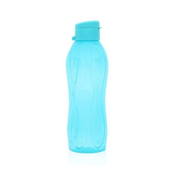 Pratik Kapaklı Spor Matara 500 Ml Turkuaz, CAN.MT.1