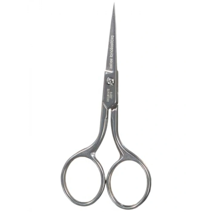 Pratik Kaş Makası - Uzun Ömürlü Tasarım