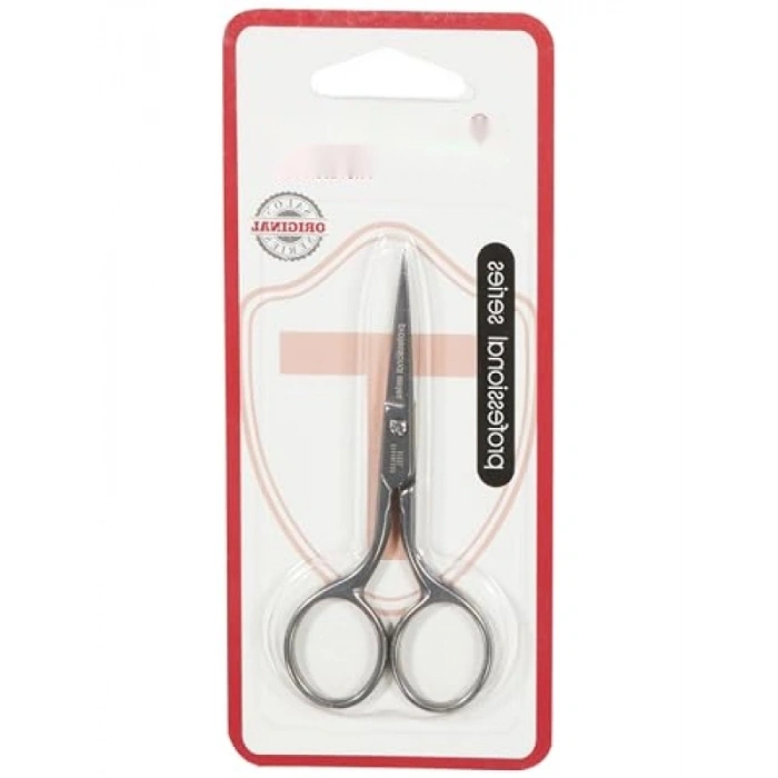 Pratik Kaş Makası - Uzun Ömürlü Tasarım